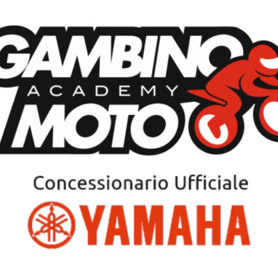 yamaha.amministrazione